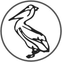 Icon of Annual Report 2014